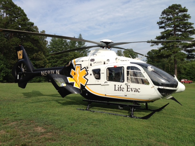 National Night Out 2012 (6)